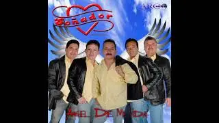 Grupo so&ntilde;ador-adios amor 