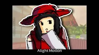 Identities meme - Roblox Arsenal [late 10 years anniversary?]