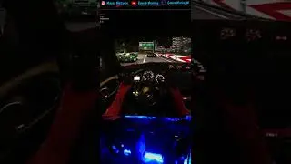 Come on move on #shorts  #driving  #japan