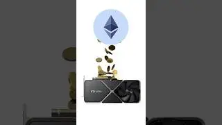 Is Crypto Mining STILL Profitable???