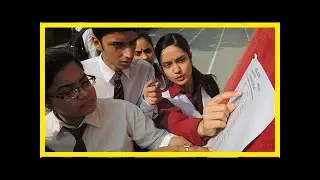 Telangana ssc, inter tsoss open school supplementary examination results 2017 declared; find result