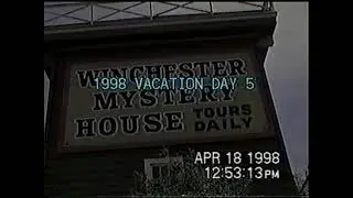 April 18, 1998