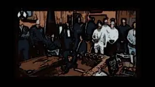 Manipulated into slaves warrom Hustle university short distorted
