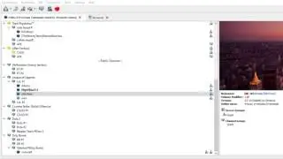 Kappa