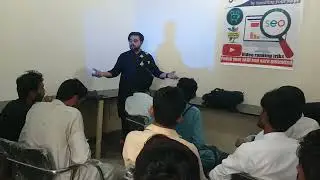 Freelancing Course online| Online Earning course| Make Money Online|| Ueducate