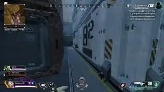 Having a laugh with caustic