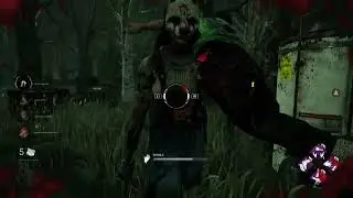 Getting Absolutely TROLLED by this lethal Huntress??!!!