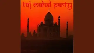 Devotion (Original Mix)