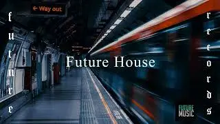 Harry Styles - Late Night Talking(Amice Remix)#futurehouse  #fhmr #futurehousemusicrecords@DjAmice