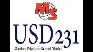 Gardner Edgerton 2022 Major Saver Kickoff Video!