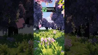 Top 10 Texture Packs! Full Video Here! 👇
