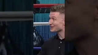 ALEX WASSABI ON KSI'S BROKEN 👃🤨#sidemen #ksi