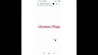 Improve web surfing speed with faster