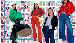 Recreating BTS outfits from my wardrobe | BTS Dynamite Retro inspired outfits  | 🕺🕺🕺🕺🕺🕺🕺🧨