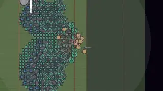 ZOMBS.io raid