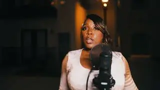 keeLovely – “Keep Going” | Mic Drop  | Motivation for Anyone Overcoming Struggles