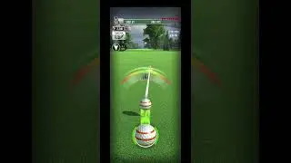 Ultimate golf