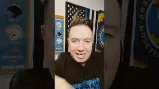 СВЕЖИЕ НОВОСТИ ФЭНТЕЗИ-ФУТБОЛА: ШОКИРУЮЩЕЕ раскрытие перелома лодыжки Омариона Хэмптона! #нфл #фу...