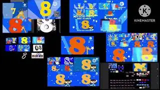 TOYS R US COUNTDOWN COMPARISON 1900-2026