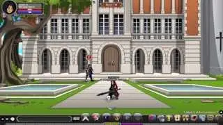 AQW Alchemy Guide reageants and Ingredients