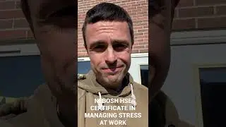 How to reduce stress in your workplace