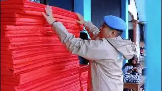 BAKTI SOSIAL BIDPROPAM POLDA JATENG #polripresisi #polripeduli #poldajateng#polriuntukmasyarakat