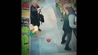 ❤️‍🩹