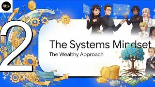 This mindset shift can increase your income.