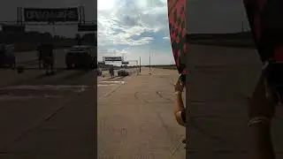 Japfest 2018 Drag Wars - najszybszy samoch&oacute;d