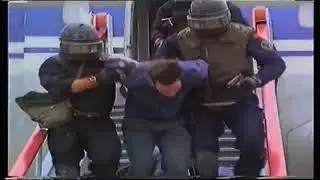 РССН ГРАД Управления ФСБ по СПб и ЛО.