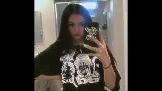 PSYCHO (feat. shady MOON)