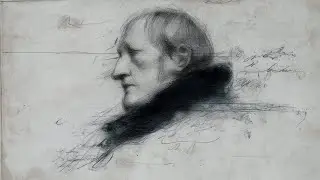 SprachCast #2 Preface Part 2 The Phenomenology Of Spirit - G.W Hegel