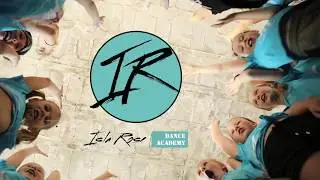 Isla Rose Dance Academy Teams 2019