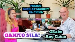 GANITO PALA ANG CHINA NAKAKAGULAT/PINKSLOVERS
