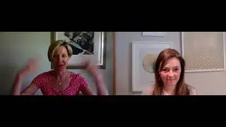 VLOG: Not Just Backs | Rest & Relaxation