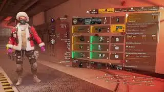 Anti-recoil & RapidFire. Divisiov 2 script V8 cronus zen