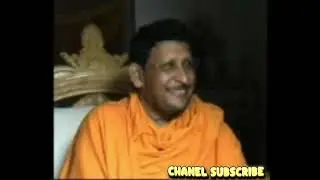 Guruswami 🙏 