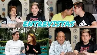 TU EXPERIENCIA EN 
