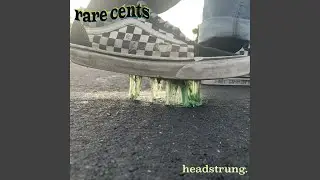 Headstrung
