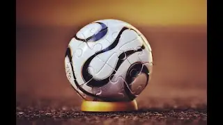Selección Colombia Renovación
