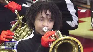 Harvest Fest Battle of the Bands 2023  PT. 1 of 4