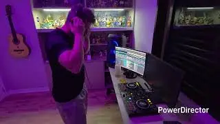 Trance Classics - 201225
