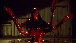 The Evil Within 'Full Movie' | All Cutscenes【1080p HD】