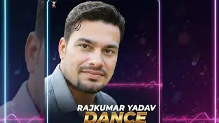 Ganesh chaturthi ke uplaksh mein dance ka program#Raj Kumar #official#up 70#dance viral#dance#video#