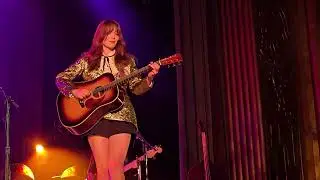 Molly Tuttle, 