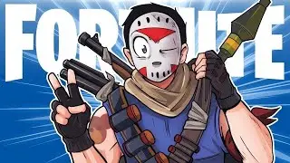 Chill arena|Кастомки