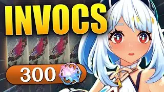 THE WEAPONS BANNER RESET STRATEGY - Mualani Summons + Weapon