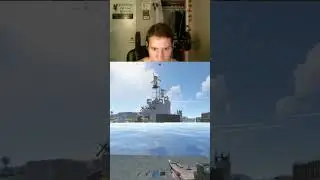 Самые злые игроки Rust получают МГНОВЕННУЮ карму