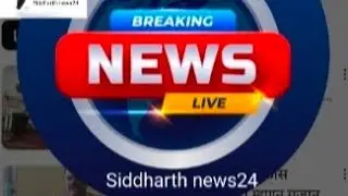 इंदापूर तालुक्यातील माध्यमिक विद्यालय गिरवी येथे बालकाने आठवडे बाजार भरवला.