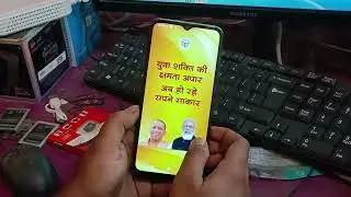 LAVA Z3 FRP BYPASS WITH UMT TOOL || LAVA ALL MODELS 📲 FRP UNLOCK 🔓 HARD RESET SOLUTION NEW METHOD